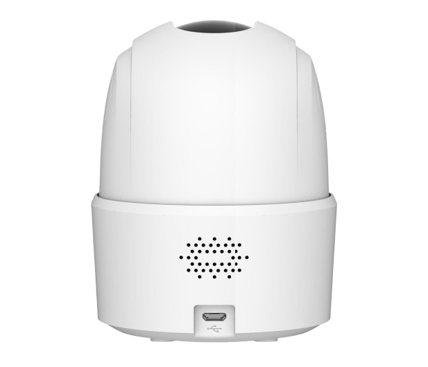 Imou Kamera IMOU Ranger 2C 5MP IPC-K2ECP-5H2W - 1342033 - zdjęcie 5
